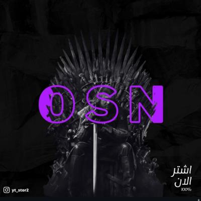 osn+ / اوسن